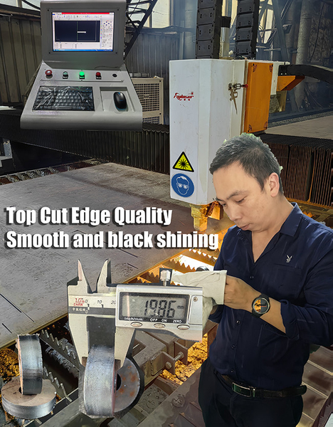 China Shanghai Raylaser Intelligent Technology Co., Ltd. Unternehmensprofil 